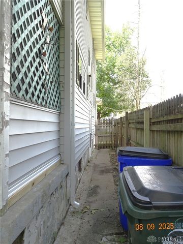 712 S 4th Street, Hamilton, OH 45011