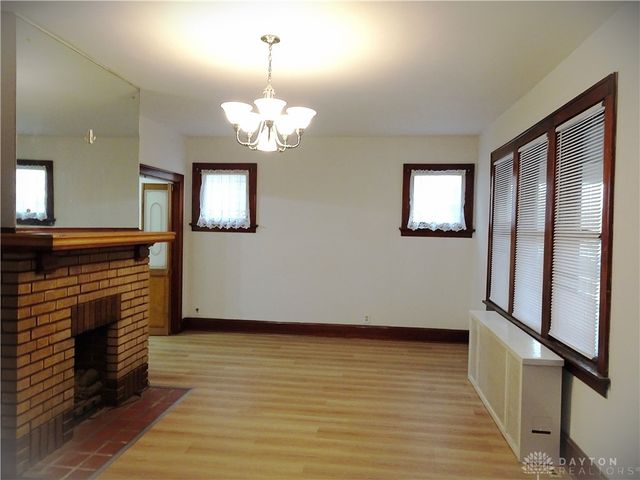 712 S 4th Street, Hamilton, OH 45011