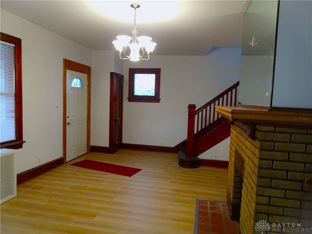 712 S 4th Street, Hamilton, OH 45011