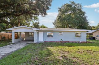 1680 32ND STREET NW, Winter Haven, FL 33881