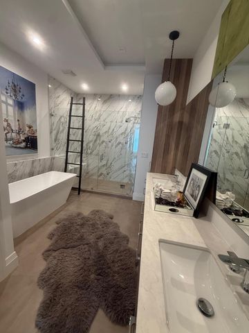 1177 George Bush Boulevard 207, Delray Beach, FL 33483