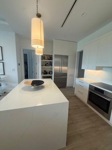 1177 George Bush Boulevard 207, Delray Beach, FL 33483