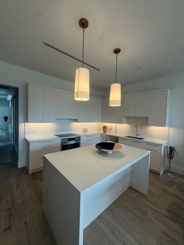 1177 George Bush Boulevard 207, Delray Beach, FL 33483