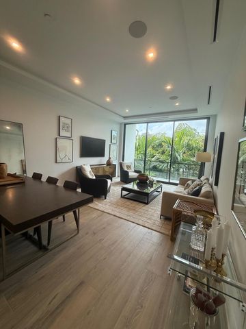 1177 George Bush Boulevard 207, Delray Beach, FL 33483