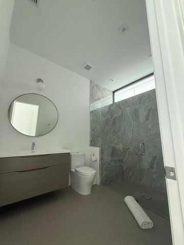 1177 George Bush Boulevard 207, Delray Beach, FL 33483