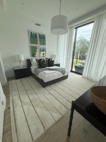 1177 George Bush Boulevard 207, Delray Beach, FL 33483
