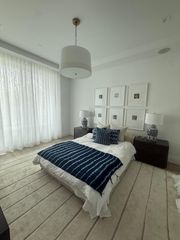 1177 George Bush Boulevard 207, Delray Beach, FL 33483
