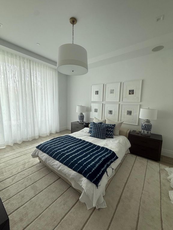 1177 George Bush Boulevard 207, Delray Beach, FL 33483