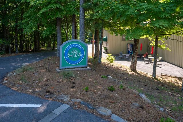 245 Sassafras Mountain Trail, Jasper, GA 30143