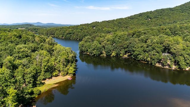 245 Sassafras Mountain Trail, Jasper, GA 30143