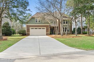 407 Harlequin Court, Sneads Ferry, NC 28460