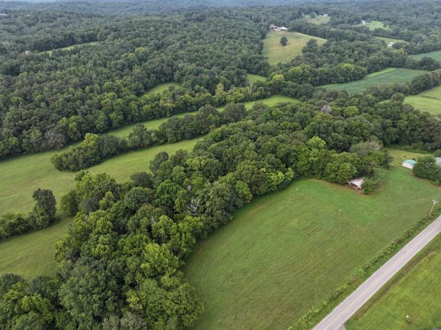 3 Rawlings Rd, Woodlawn, TN 37191