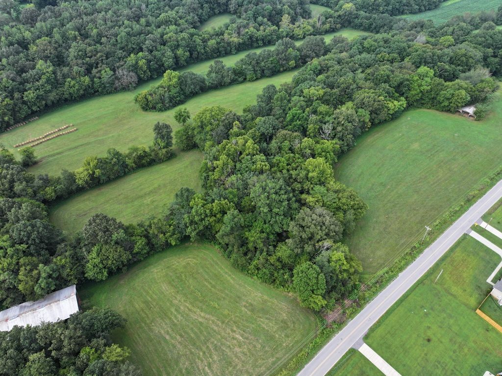3 Rawlings Rd, Woodlawn, TN 37191