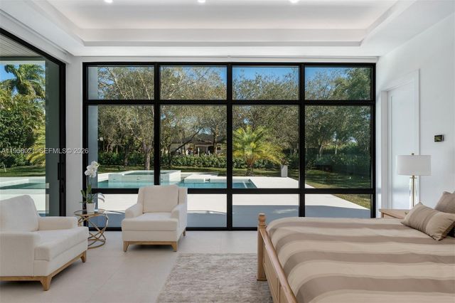 9525 SW 95th Court, Miami, FL 33176