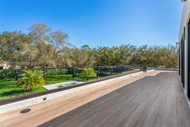 9525 SW 95th Court, Miami, FL 33176