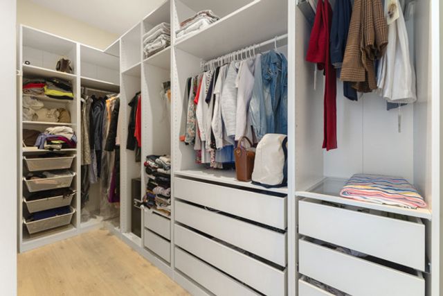 2135 W Cermak Road 3S, Chicago, IL 60608