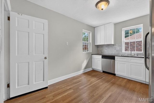 3708 Killarney Court, St Louis, MO 63114