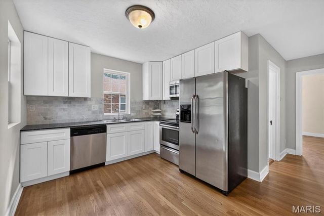 3708 Killarney Court, St Louis, MO 63114