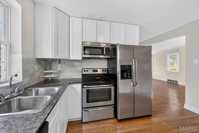 3708 Killarney Court, St Louis, MO 63114