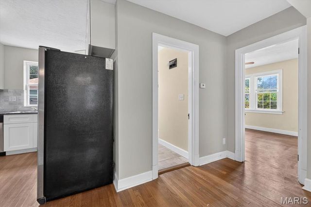 3708 Killarney Court, St Louis, MO 63114
