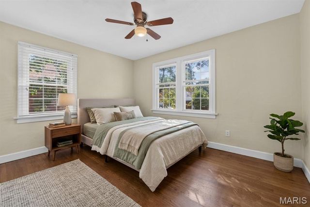 3708 Killarney Court, St Louis, MO 63114