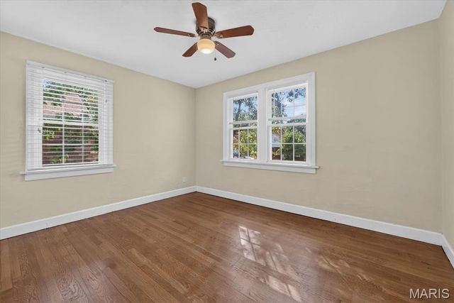 3708 Killarney Court, St Louis, MO 63114
