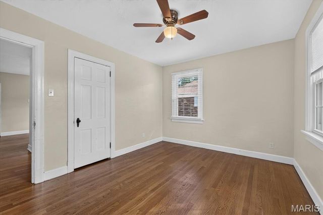 3708 Killarney Court, St Louis, MO 63114