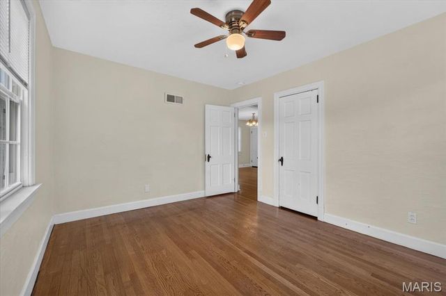 3708 Killarney Court, St Louis, MO 63114