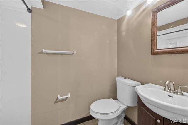3708 Killarney Court, St Louis, MO 63114