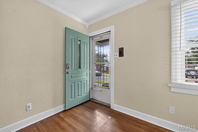3708 Killarney Court, St Louis, MO 63114