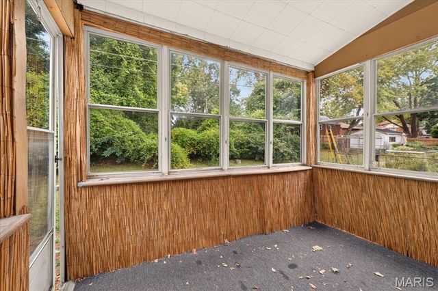 3708 Killarney Court, St Louis, MO 63114