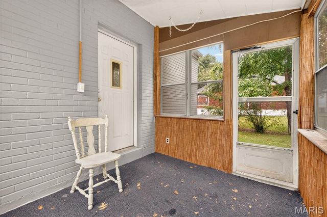 3708 Killarney Court, St Louis, MO 63114