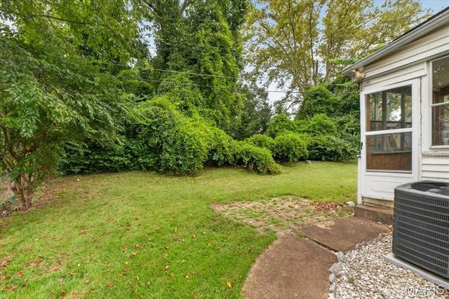 3708 Killarney Court, St Louis, MO 63114