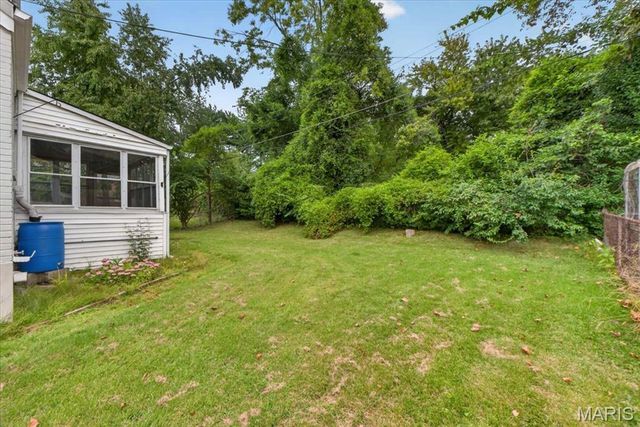 3708 Killarney Court, St Louis, MO 63114