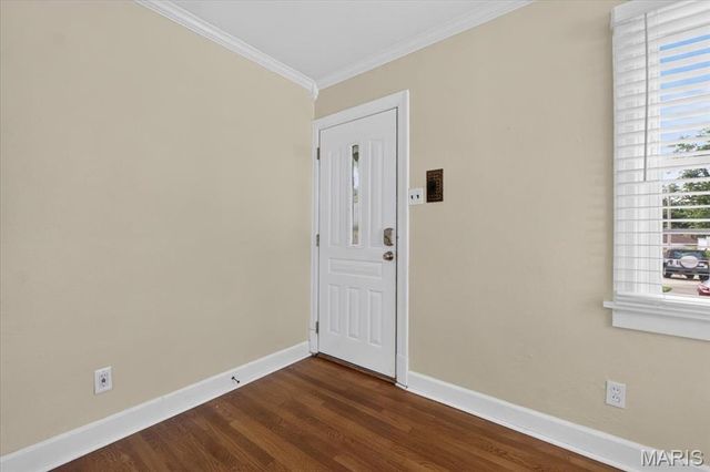 3708 Killarney Court, St Louis, MO 63114