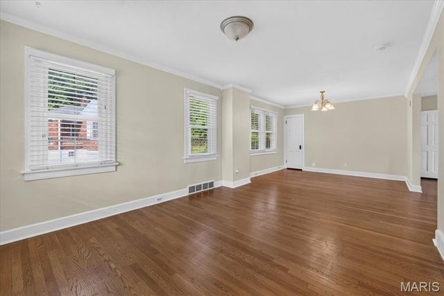 3708 Killarney Court, St Louis, MO 63114