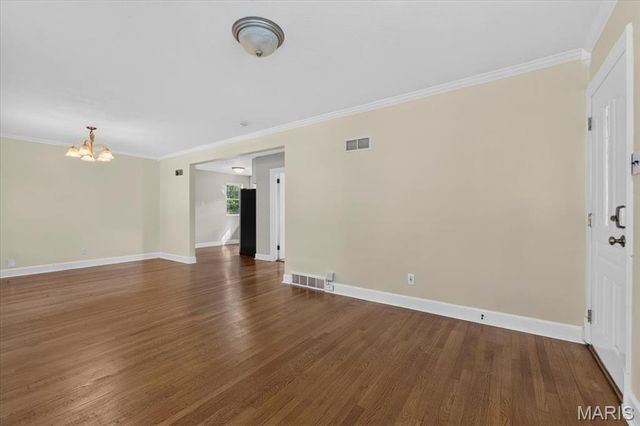 3708 Killarney Court, St Louis, MO 63114