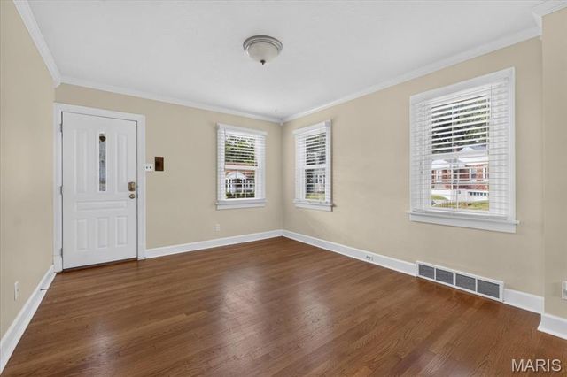 3708 Killarney Court, St Louis, MO 63114