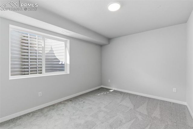 6748 Condor Hill Heights, Colorado Springs, CO 80915