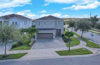 7584 MARKER AVENUE, Kissimmee, FL 34747