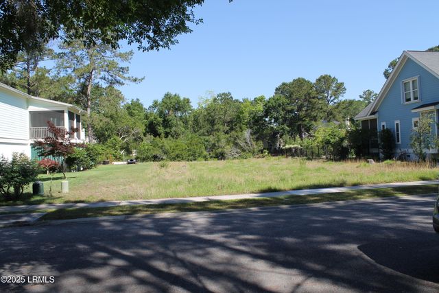 2238 B.E. Wheatley, Beaufort, SC 29902