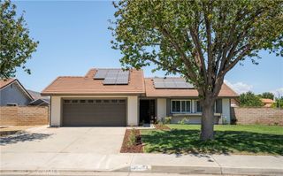 11401 Rancho Del Oro, Riverside, CA 92505