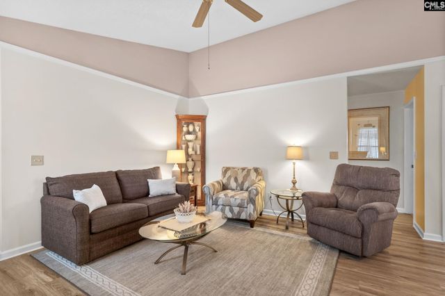 4751 Southgate Parkway, Myrtle Beach, SC 29579