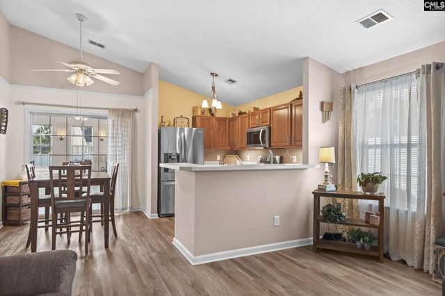 4751 Southgate Parkway, Myrtle Beach, SC 29579