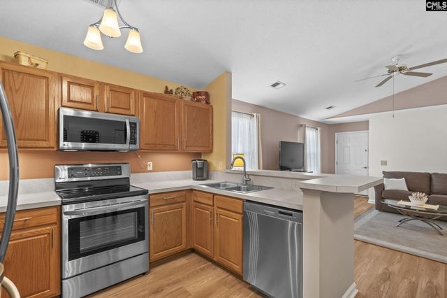 4751 Southgate Parkway, Myrtle Beach, SC 29579