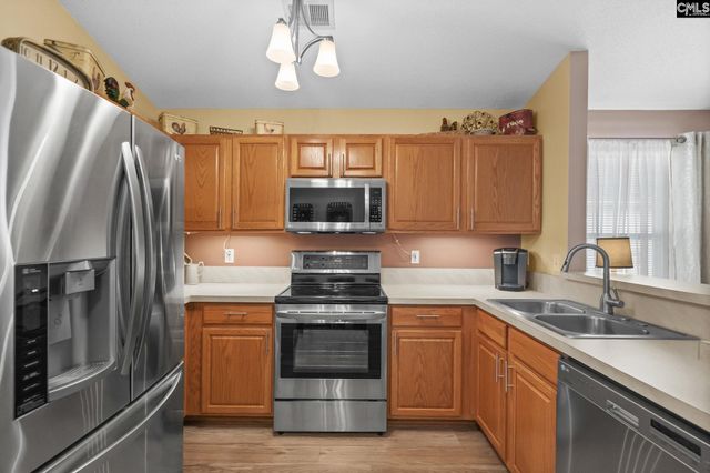 4751 Southgate Parkway, Myrtle Beach, SC 29579