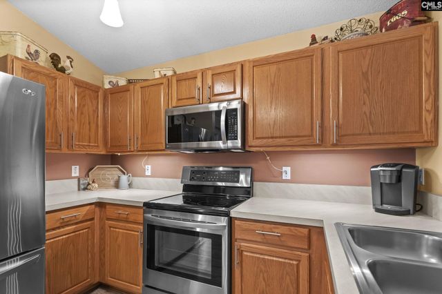 4751 Southgate Parkway, Myrtle Beach, SC 29579