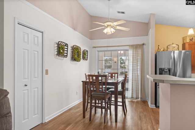 4751 Southgate Parkway, Myrtle Beach, SC 29579