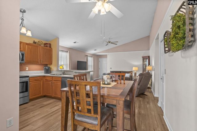 4751 Southgate Parkway, Myrtle Beach, SC 29579