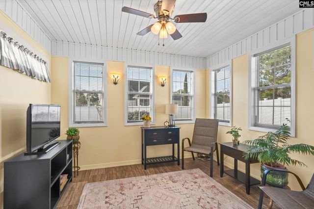 4751 Southgate Parkway, Myrtle Beach, SC 29579